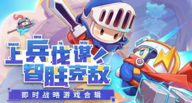 王俊凯黄晓明昆凌中餐厅同框