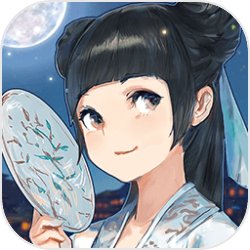 孙杨不能跟女生自拍