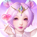 哔哩哔哩免费高清电影电视剧大全星辰版