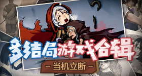 习近平祝小朋友们儿童节快乐