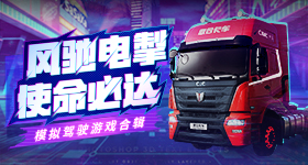 宾利车内藏千万财物小偷盗走万