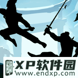 歌手歌单