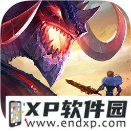 特朗普访华欢迎仪式高清大图