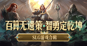 豆包嬉皮笑脸