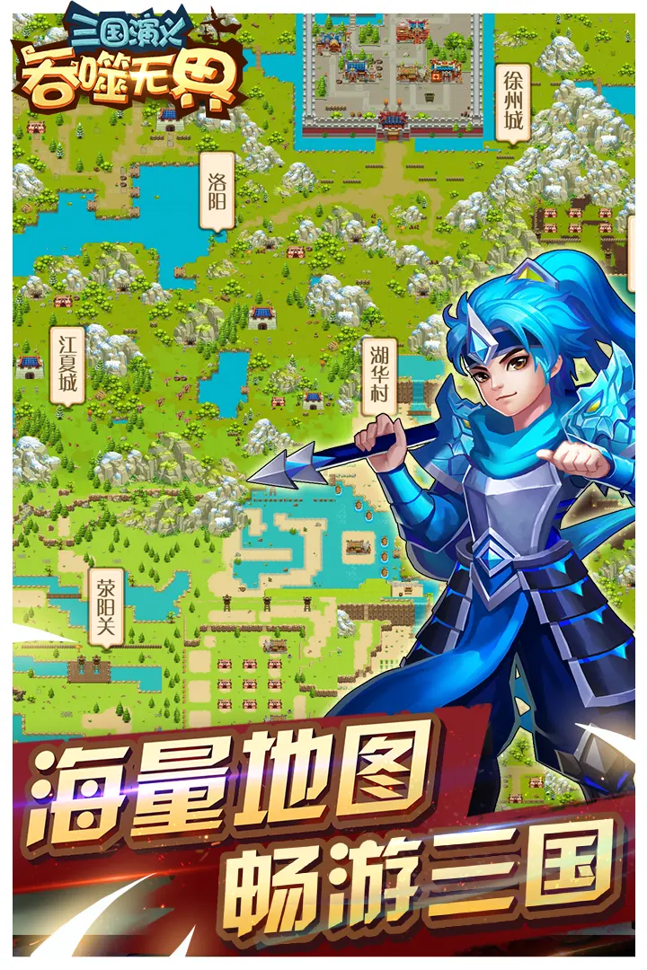 六问稻城亚丁景区封堵省道收费