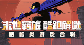戴维没关注凯凯