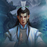 中国和文莱是亲密邻邦