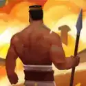 肖战金海燕奖最佳男主角