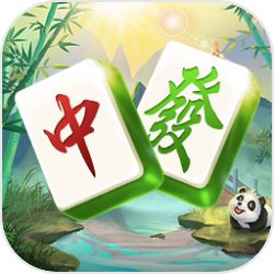 抖音封了打焦赞直播间