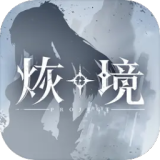 以德润网